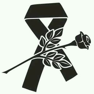 Meet your Posher, Mannymarty